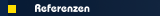 Referenzen