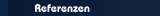 Referenzen